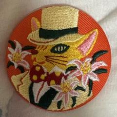 2025年最新】ジブリ 刺繍ブローチ 耳をすませばの人気アイテム