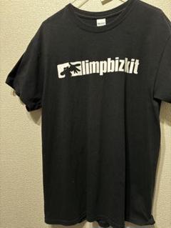 2025年最新】limp bizkit tシャツの人気アイテム - メルカリ
