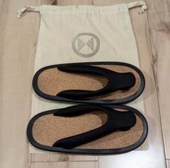 JOJO NAITO SANDAL Mサイズ　ジョジョ ない藤 サンダル JOJO NAITO SANDAL Mサイズジョジョ ない藤 サンダル