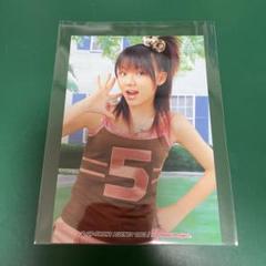亀井絵里ボイス付き貯金箱【非売品】 2025年最新】亀井絵里の人気アイテム - メルカリ