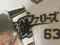 2025年最新】オリっ子 ユニフォームの人気アイテム - メルカリ