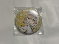 かにちゃん　缶バッジ 2025年最新】かにちゃん 缶バッジの人気アイテム - メルカリ