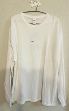 TokyoWashClub × TokyoSandwichClub コラボT