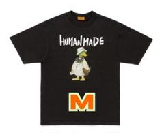 2025年最新】human made tシャツ カモの人気アイテム - メルカリ