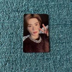 【赤字出品】NCT NCT127 ジェヒョン welcomekit トレカ 赤字出品】NCT NCT127 ジェヒョン welcomekit トレカ - メルカリ
