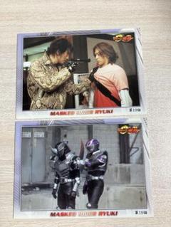 ⑦ レア 当時物 非売品 須賀貴匡 直筆サイン入りポスター 須賀貴匡 直筆サイン入りカレンダー