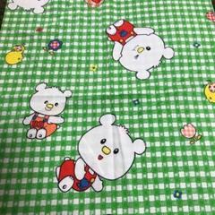 昭和レトロ　ヴィンテージ　ファースト社　メルボルンコアラ　Sサイズ　中古品 昭和レトロ柄 コアラ柄 - メルカリ