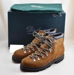 AVORIAZ / NOIR - Paraboot