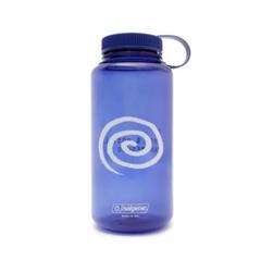 2025年最新】ナルゲン nalgene ナルゲンの人気アイテム - メルカリ