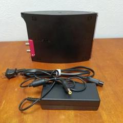 SONY CECH-ZNR2J ナスネ 1TBモデル中古 SONY - 【中古】SONY nasne CECH-ZNR2J 1TB ナスネ【説明書なし
