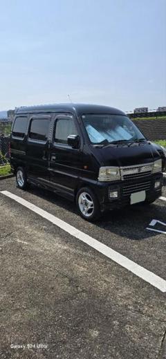 希少【NARDI Classic】36.5Φ ウッドステアリング　ナルディ 2025年最新】車ホーンの人気アイテム - メルカリ