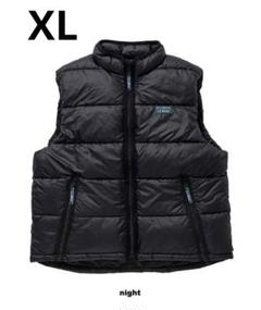 llbean プリマロフト　ダウンベスト　ビンテージ 2025年最新】エルエルビーン ベスト プリマロフトの人気アイテム