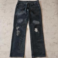 名作 NEIGHBORHOOD 05 SAVAGE デニムカバーオール スケシン 名作 NEIGHBORHOOD 05 SAVAGE デニムカバーオール スケシン