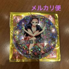 2025年最新】ワンピース 輩缶バッジ shineの人気アイテム - メルカリ