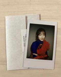girls2/iScrem 小川桜花　特典チェキサイン入り 51ibXZursGL._UF350,350_QL50_.jpg