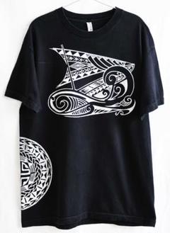 ♡希少♡Justin Timberlake ✖️ P!NK コラボ　Tシャツ 8080000505523_1.jpg?v=