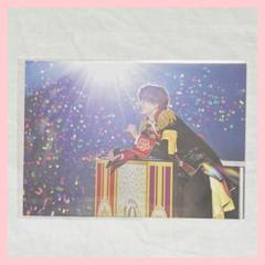 Blu-ray】「浦島坂田船 SUMMER TOUR 2022 Toni9ht」ライブBlu