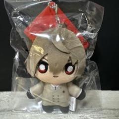 2025年最新】明智吾郎の人気アイテム - メルカリ