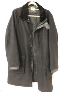 ❤️美品❤️ アルマーニコレツィオーニ　ラムレザージャケット　42　パイソン　羊革 2025年最新】ARMANI COLLEZIONI ラムの人気アイテム - メルカリ