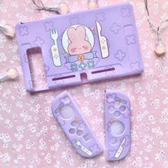 Switch ケース スヌーピーの中古 未使用品を探そう メルカリ