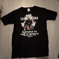 2025年最新】ミスチル tシャツ 30周年の人気アイテム - メルカリ