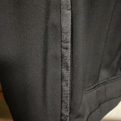 berluti Alessandro Evening pants
