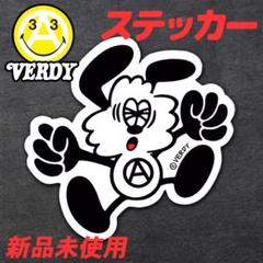 Guilty Don't Go ハート型　ピンバッジ　t verdy 2025年最新】Girls Don't Cry メンズ 小物 その他の人気アイテム