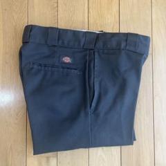 ディッキーズ874 古着 29×30 ワークパンツのサムネイル