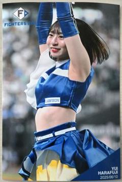 2025年最新】原藤由衣の人気アイテム - メルカリ