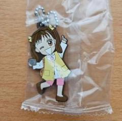 ねこまる様 リクエスト 2点 まとめ商品 ねこまる様 リクエスト 2点 まとめ商品