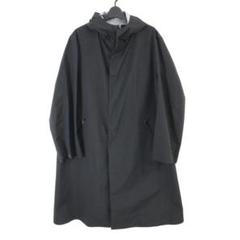 DESCENTE PAUSEデサント ポーズGORE-TEX/ゴアテックスコート DESCENTE ALLTERRAIN ゴアテックスコート / GORE－TEX COAT
