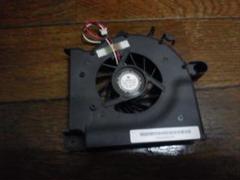 Nec Pc Ll750lgの中古 未使用品 メルカリ