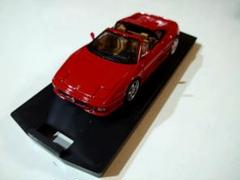 2025年最新】1/43 Bang フェラーリの人気アイテム - メルカリ