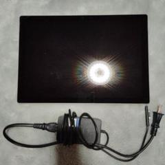 Surface pro第五世代＋充電器＋タブレットペン＋保護フィルム
