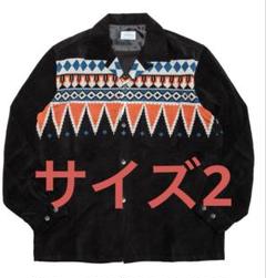 キムタク着用同型同色SC Subculture SC DEVIL SWEAT