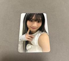 2025年最新】ユ・ヒョンジュの人気アイテム - メルカリ