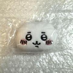 ちいかわ鈴入りおかおマスコット ちいかわ 鈴入りおかおマスコット（全8種） | ちいかわ