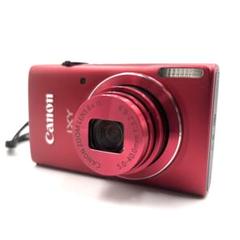 Amazon | Canon デジタルカメラ IXY 110F 約1600万画素 光学8倍