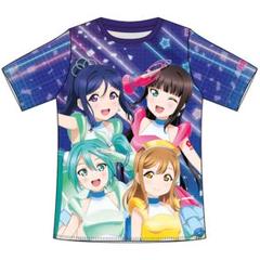 【新品未開封】AZALEA×初音ミク Tシャツ XLサイズ