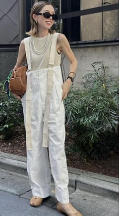 完売 2025年最新】machattの人気アイテム - メルカリ トップス