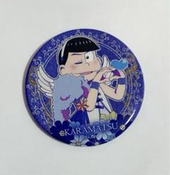 2025年最新】天使アイドル おそ松さんの人気アイテム - メルカリ