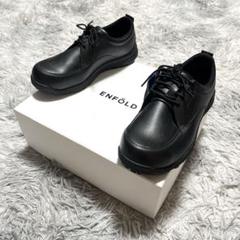2025年最新】安全靴 アシックス asicsウィンジョブCP502の人気