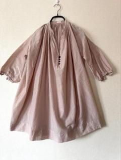 navasana - カフタン Riviera Sun Maxi Length Cinch Waist Caftan Kaftans for Women