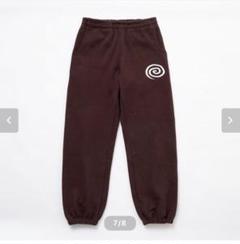パンツ soonerorlater SOL guruguru pants 楽天市場】【中古】SOL soonerorlater GuruGuru Sweatpants