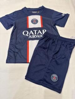 2025年最新】psg 19-20の人気アイテム - メルカリ