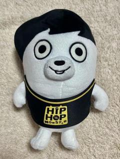 BTS 防弾少年団 ヒップホップモンスター ヒプモン 2014 ジョングク 2025年最新】bts ヒップホップモンスター ジョングクの人気