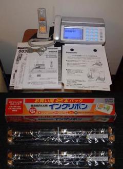 ナンバーディスプレイアダプタ　アロハ M30 アロハ M30 | 日本電話取引センター（中古ビジネスホン通販）