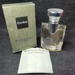 ブルガリ　プールオム　30ml 2個セット Amazon | ブルガリ プールオム EDT 30ml (並行輸入品) | BVLGARI