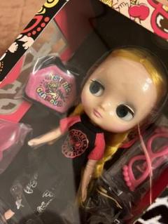 ミディブライス スージーヒステリックの中古/未使用品 - メルカリ