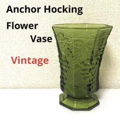 ウランガラス　吹き硝子　狐置物　緑色硝子　USA 　アンカーホッキング社 Amazon.co.jp: ウランガラス 吹き硝子 狐置物 緑色硝子 USA